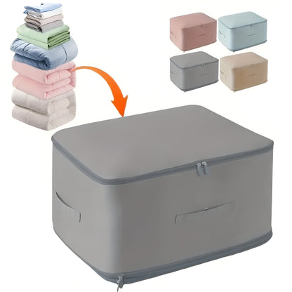 TravelPro Packing Bag for compression and storage solutions.
