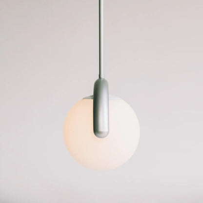 Elara Haus Designer Chandelier - Metal And Glass Modern Chandeliers 16