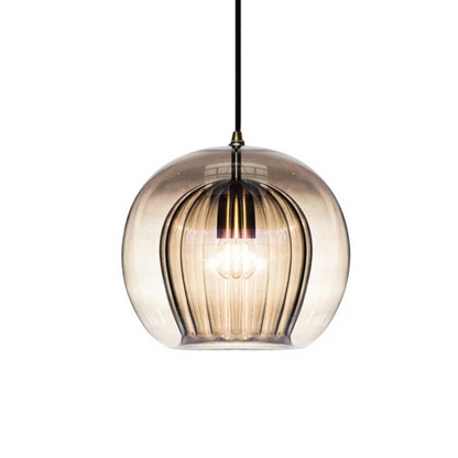 Hira's Kitchen Island Pendant Light 11