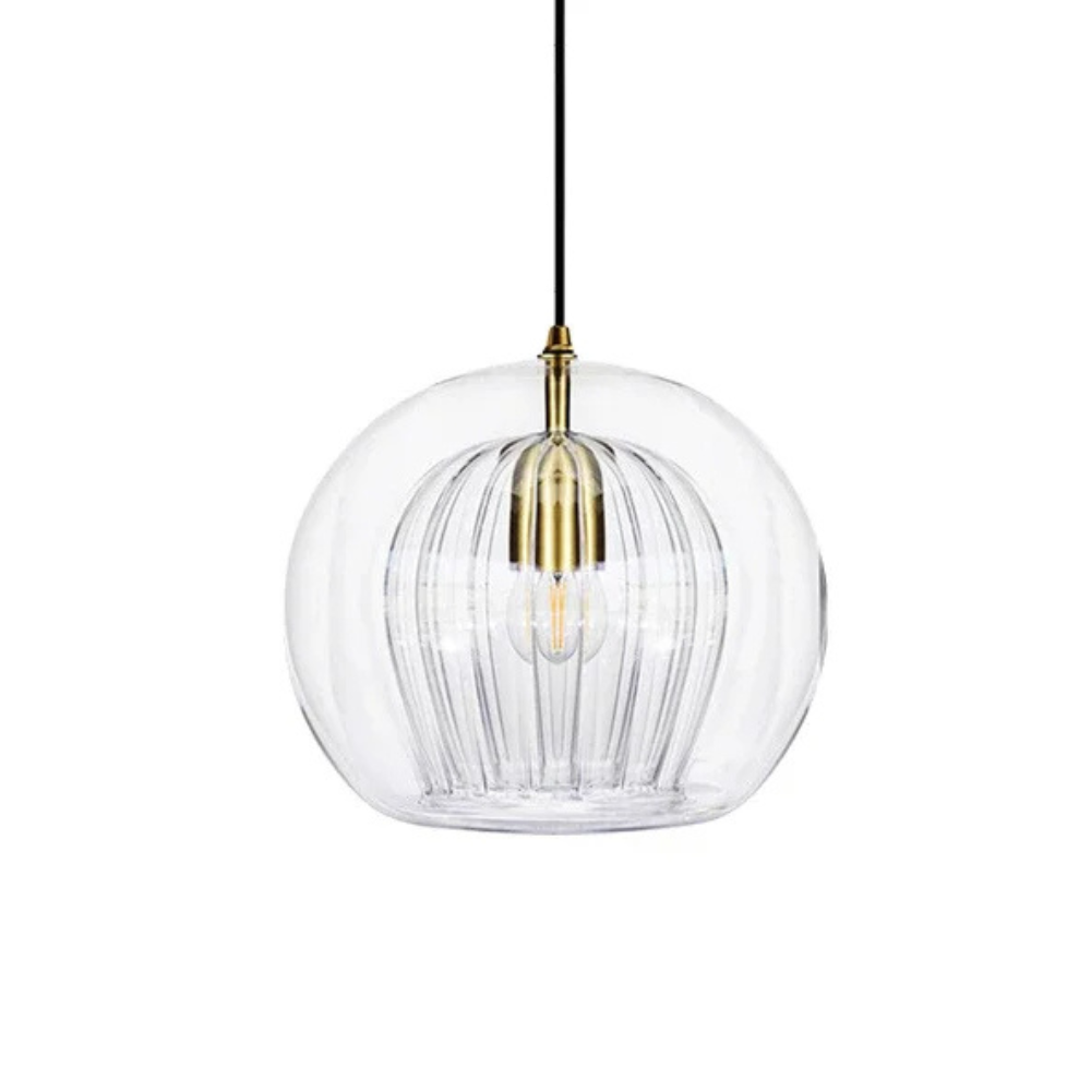 Hira's Kitchen Island Pendant Light 12