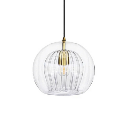 Hira's Kitchen Island Pendant Light 12