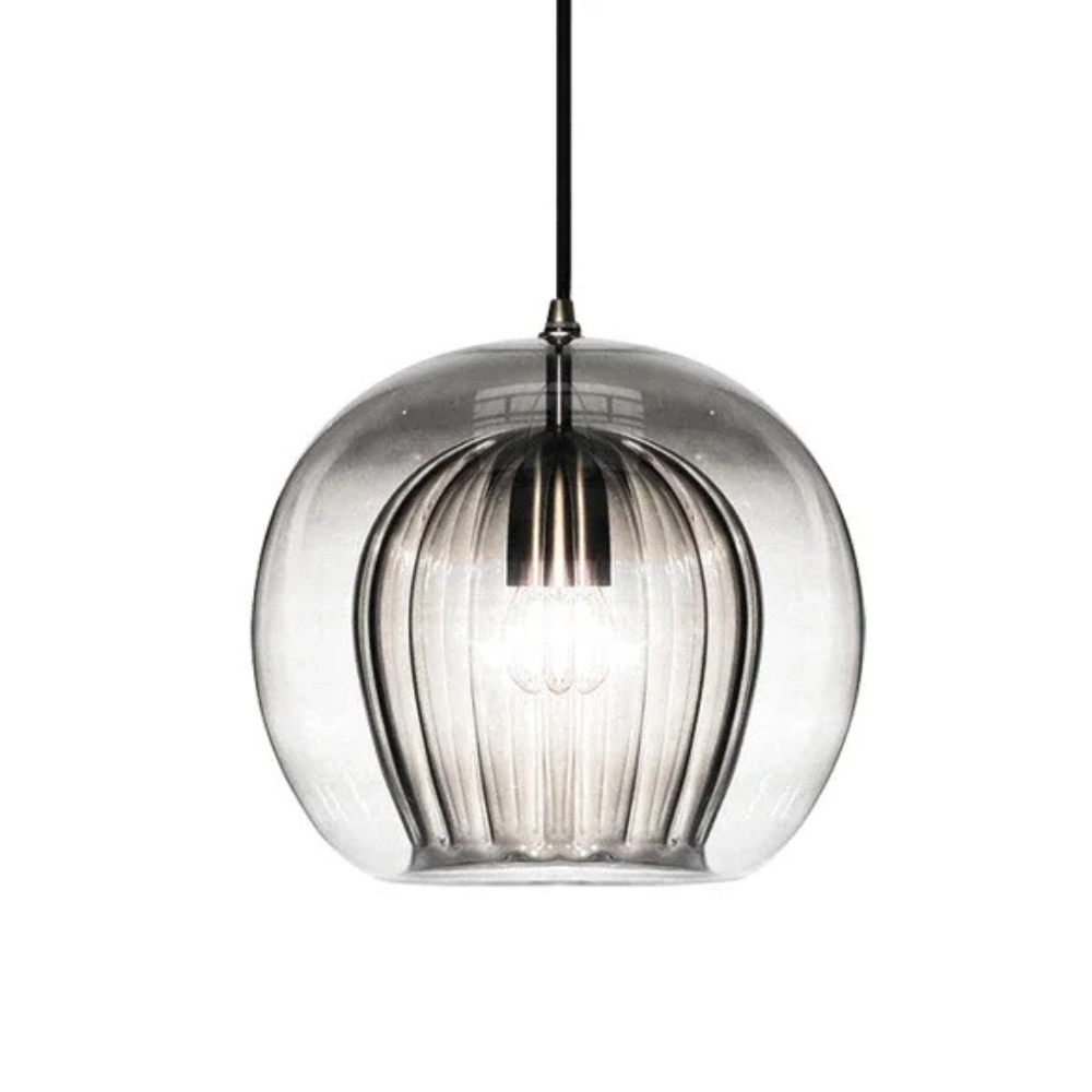 Hira's Kitchen Island Pendant Light 14