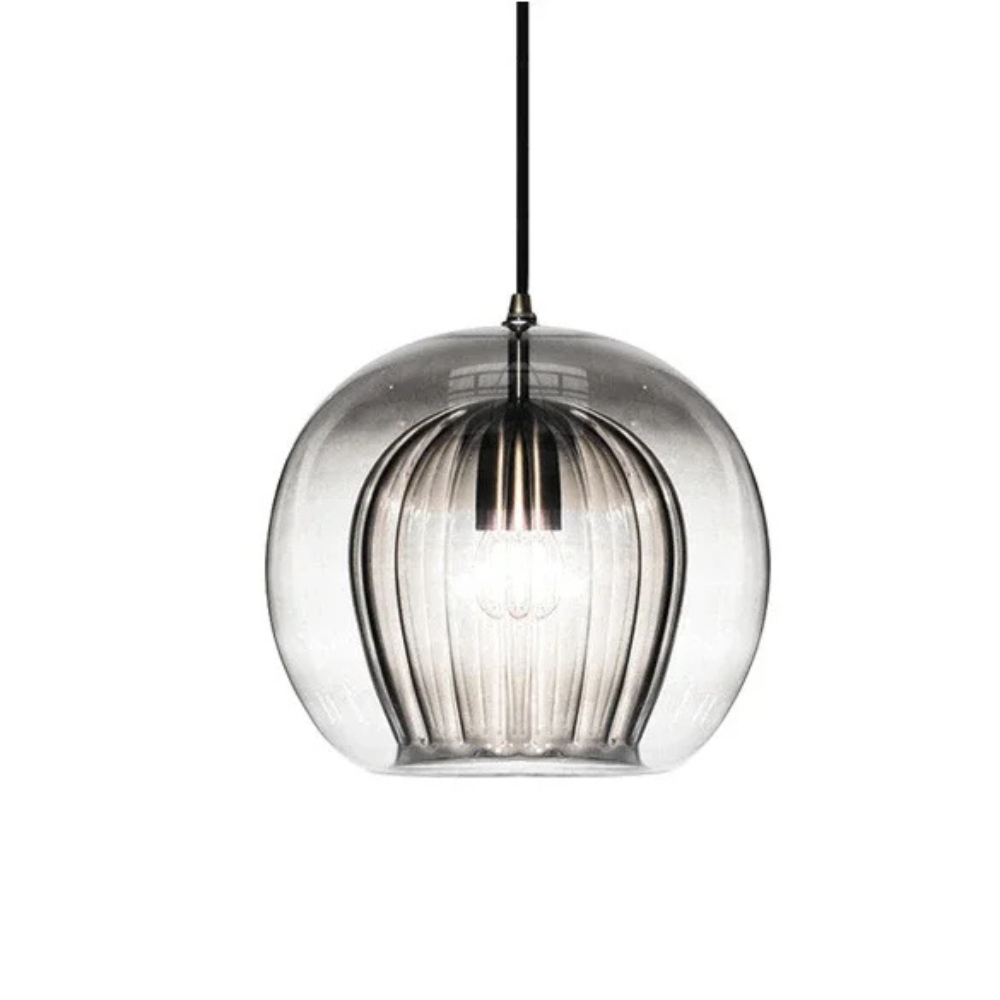 Hira's Kitchen Island Pendant Light 15