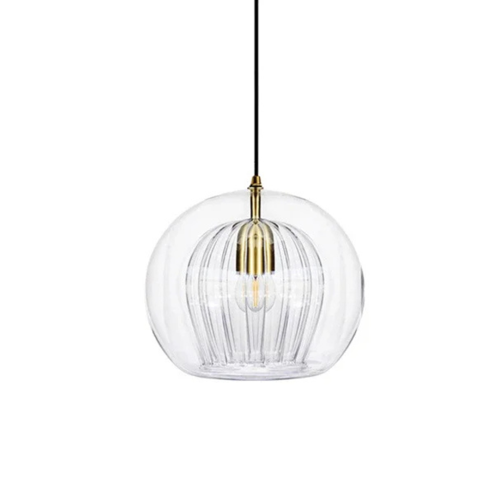 Hira's Kitchen Island Pendant Light 0