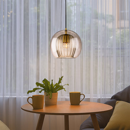 Hira's Kitchen Island Pendant Light 7