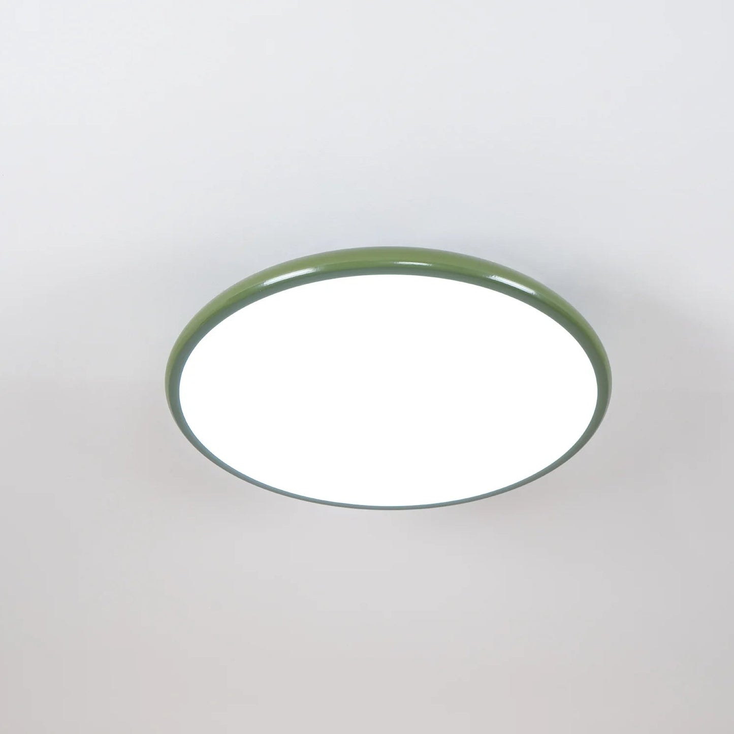 Drift Adjustable Ceiling Light 8