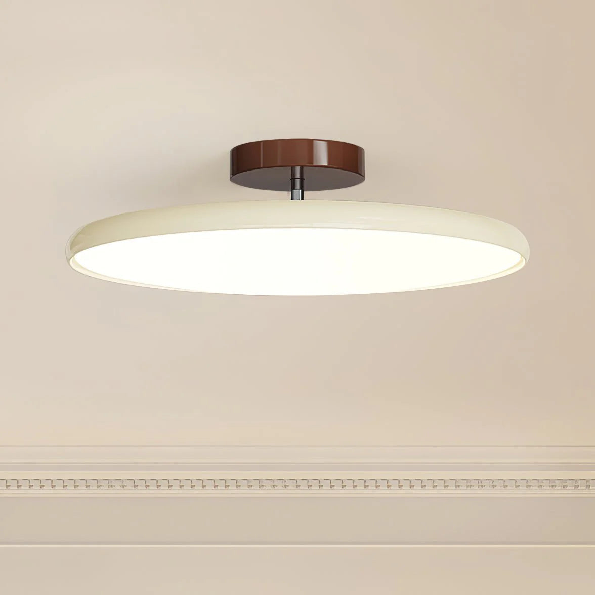 Drift Adjustable Ceiling Light 9