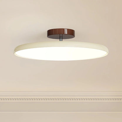 Drift Adjustable Ceiling Light 9