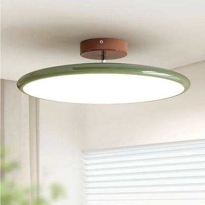 Drift Adjustable Ceiling Light 0