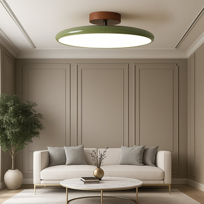 Drift Adjustable Ceiling Light 4