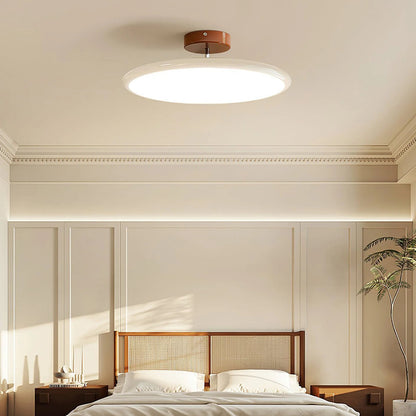 Drift Adjustable Ceiling Light 5