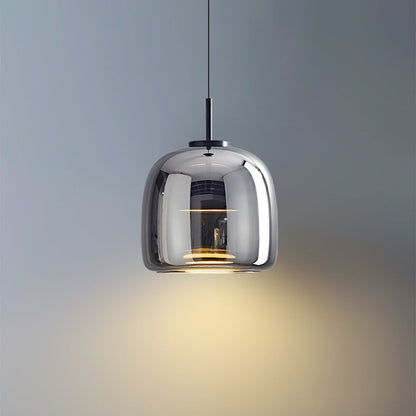 Liodell pendant lamp 9