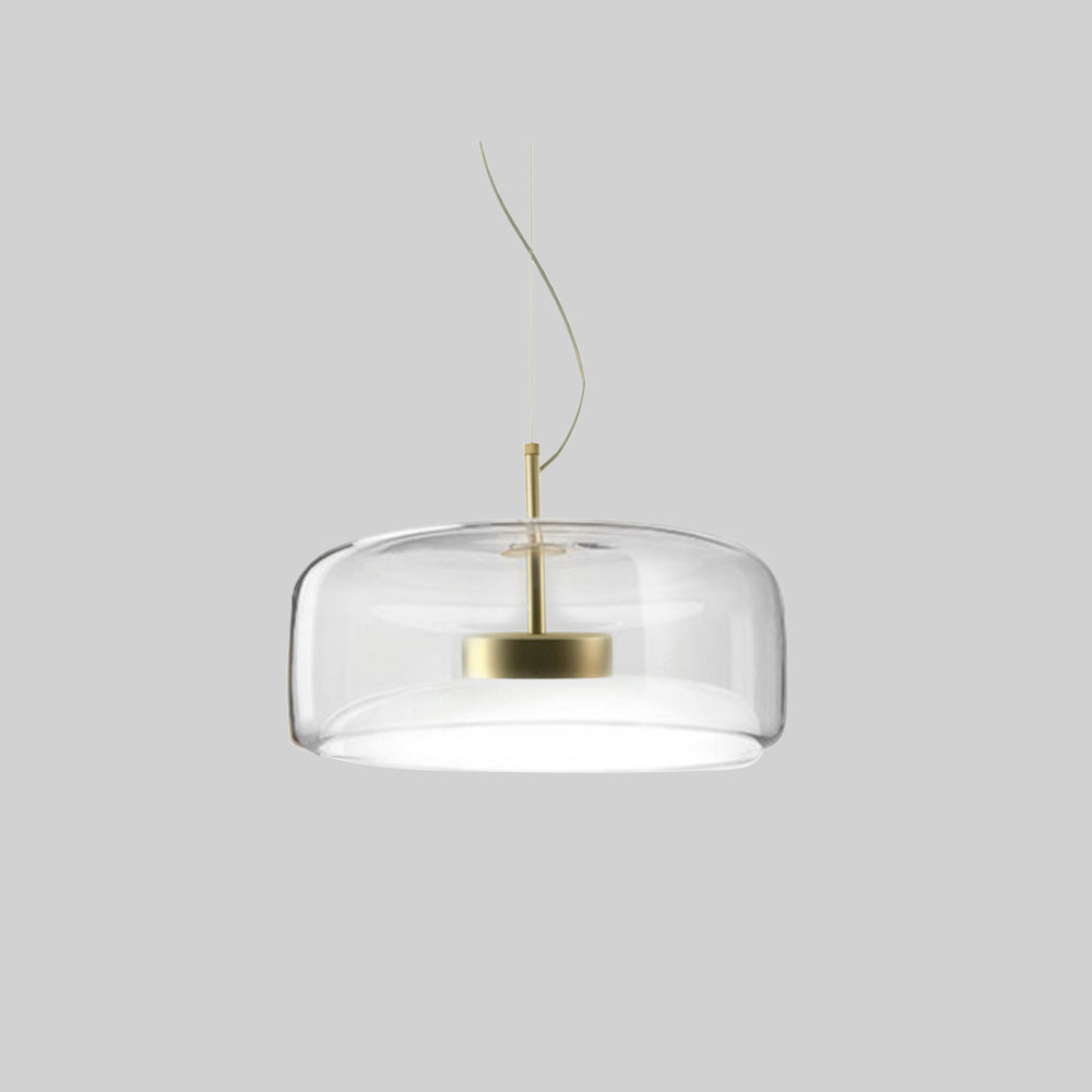 Liodell pendant lamp 10