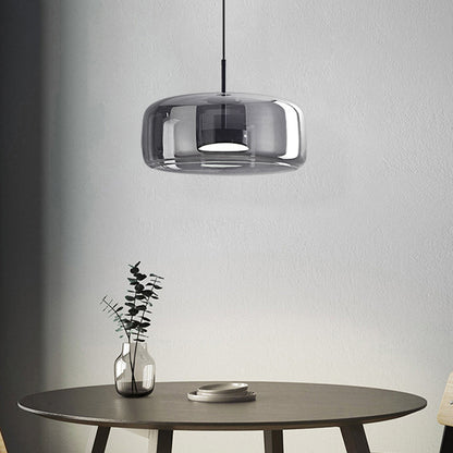 Liodell pendant lamp 11