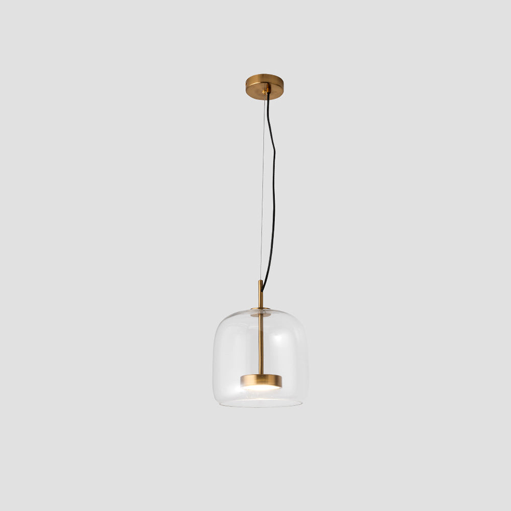 Liodell pendant lamp 0
