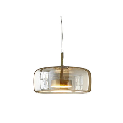 Liodell pendant lamp 1