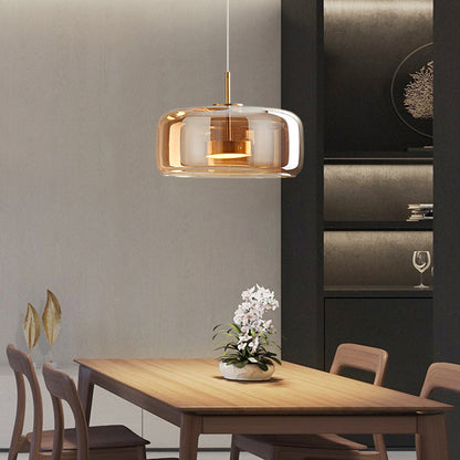 Liodell pendant lamp 2