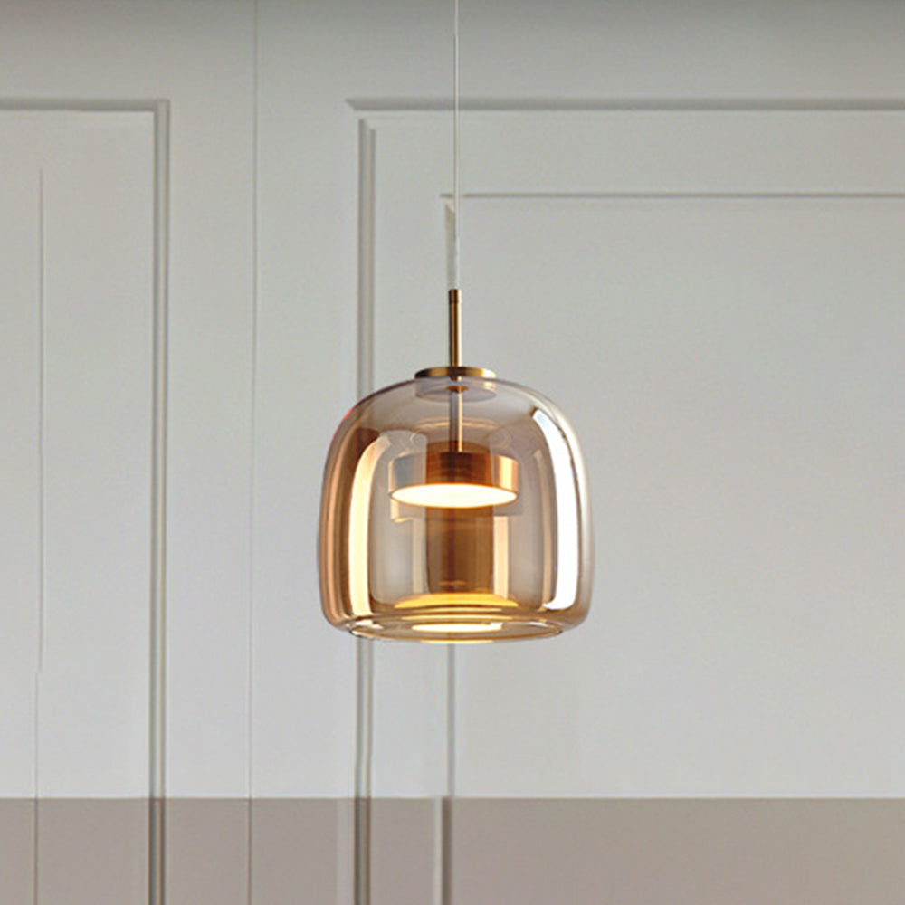 Liodell pendant lamp 5