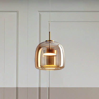 Liodell pendant lamp 5