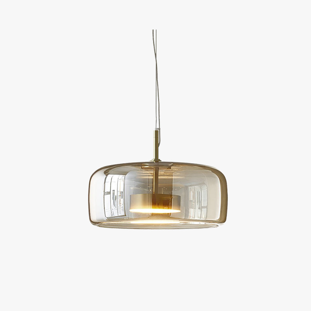 Liodell pendant lamp 7