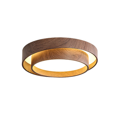 Vaako Ceiling Lamp 0
