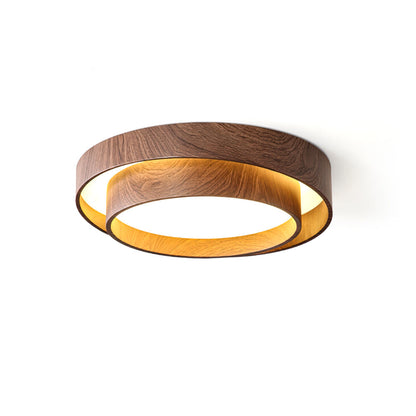 Vaako Ceiling Lamp 1