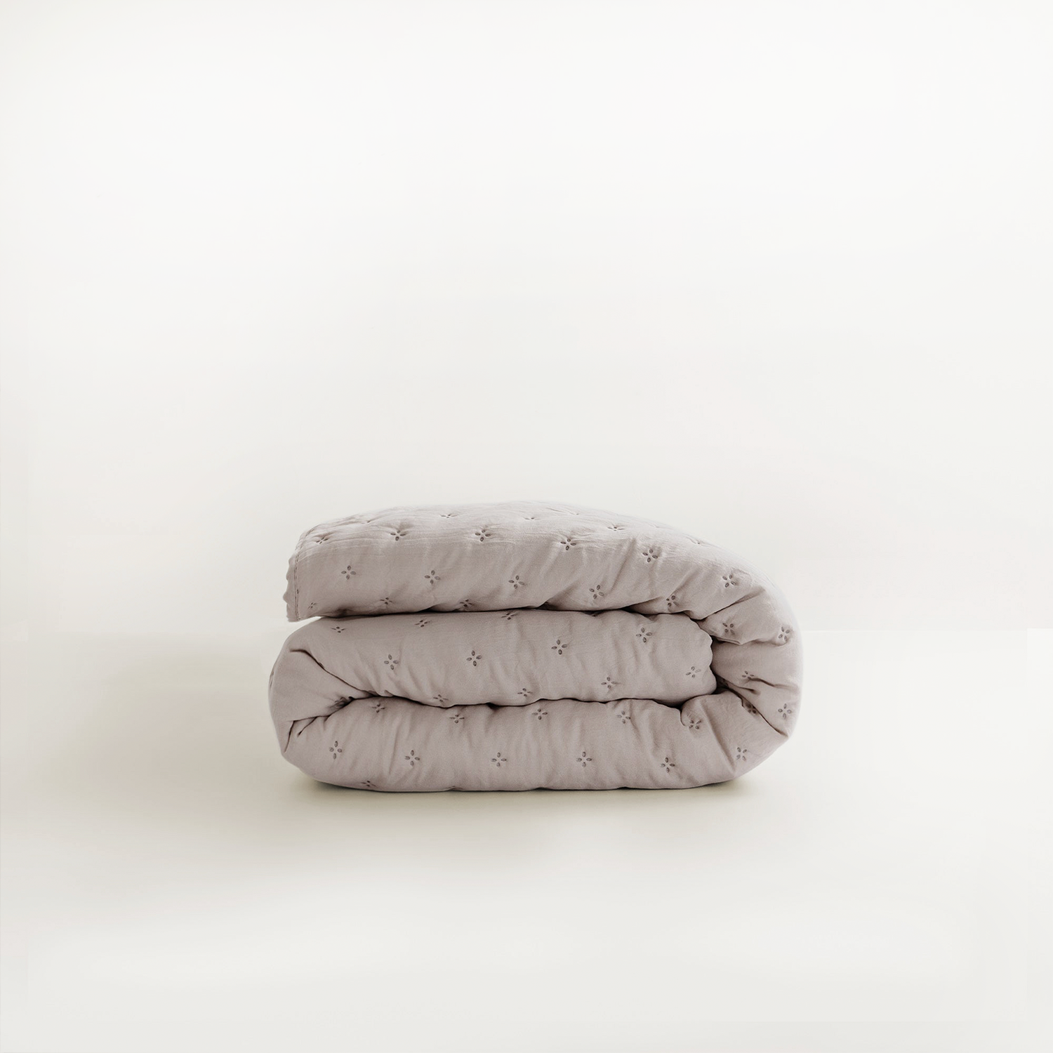 Elara Haus Snag Free Quilt - Pet Friendly