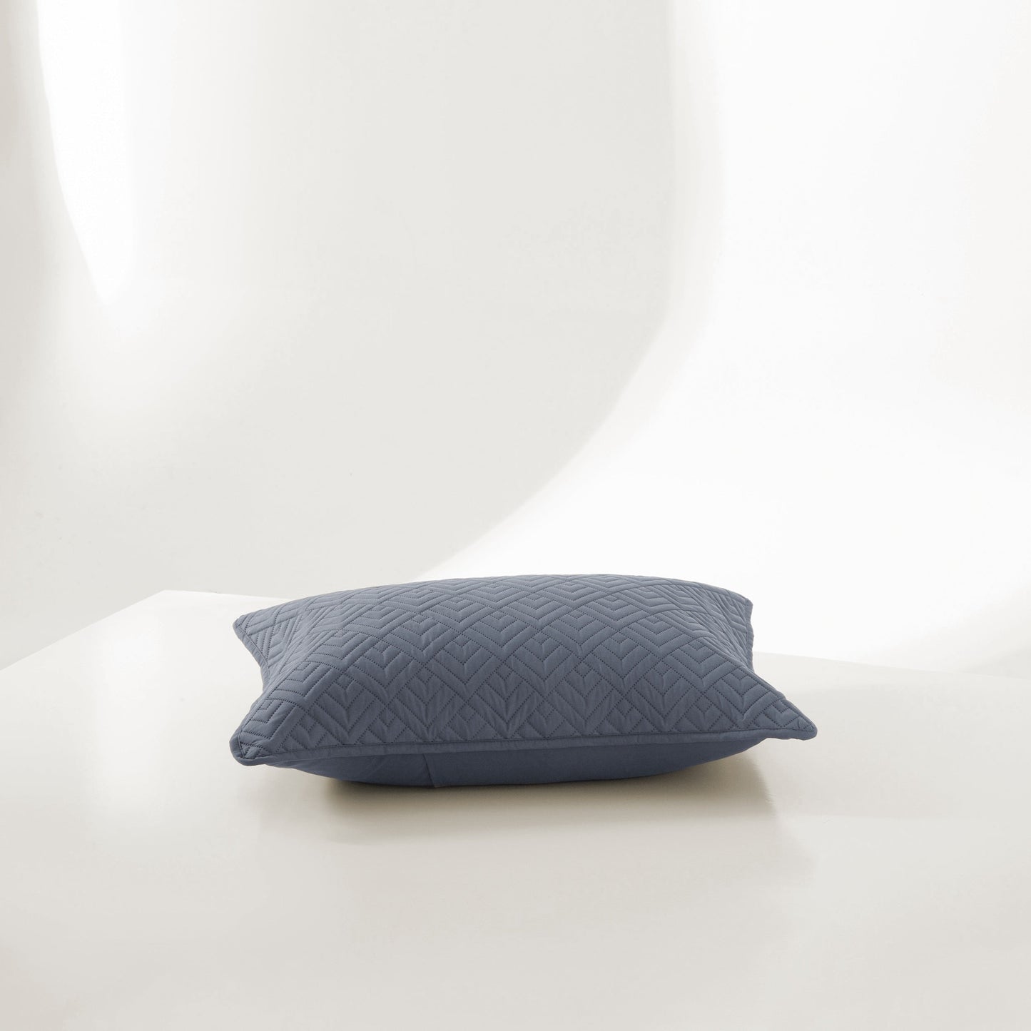 Elara Haus Snag Free Quilt - Pet Friendly
