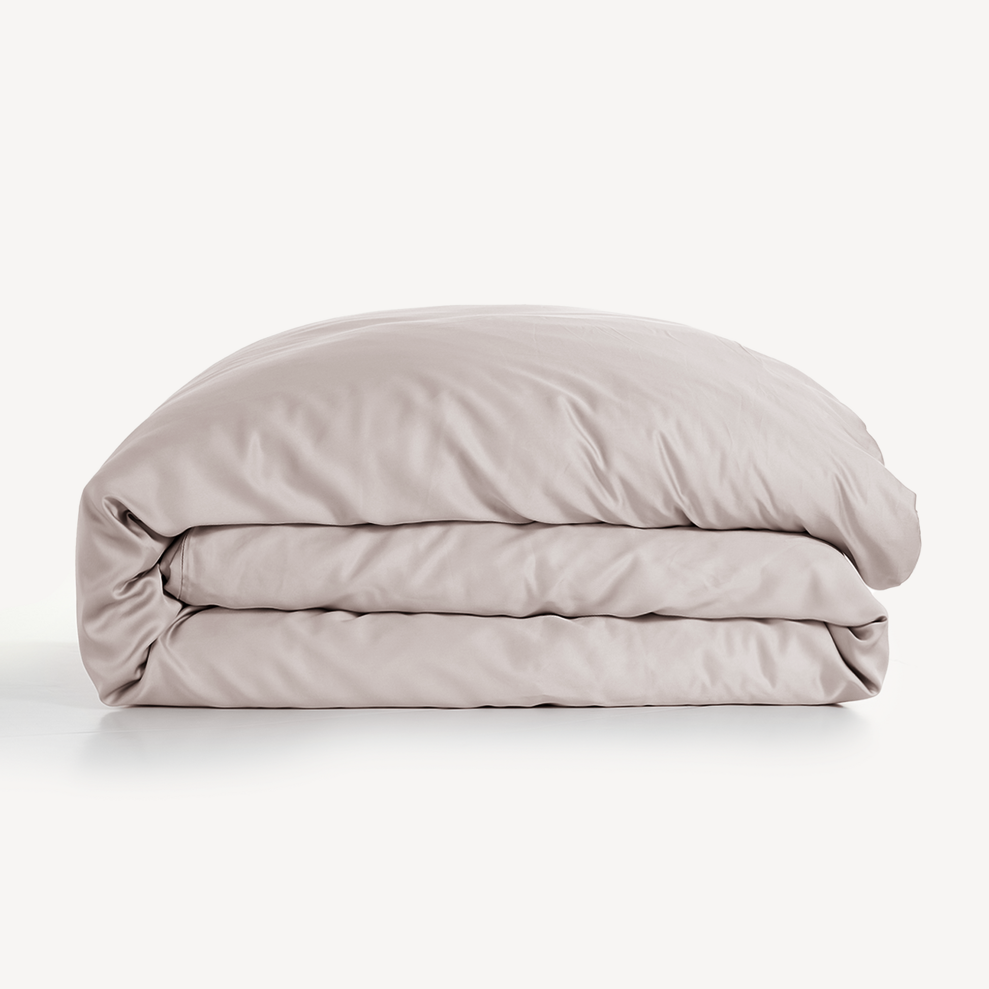Pet Friendly Bamboo Viscose Quilt Cover - Cooling