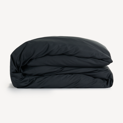 Pet Friendly Bamboo Viscose Quilt Cover - Cooling