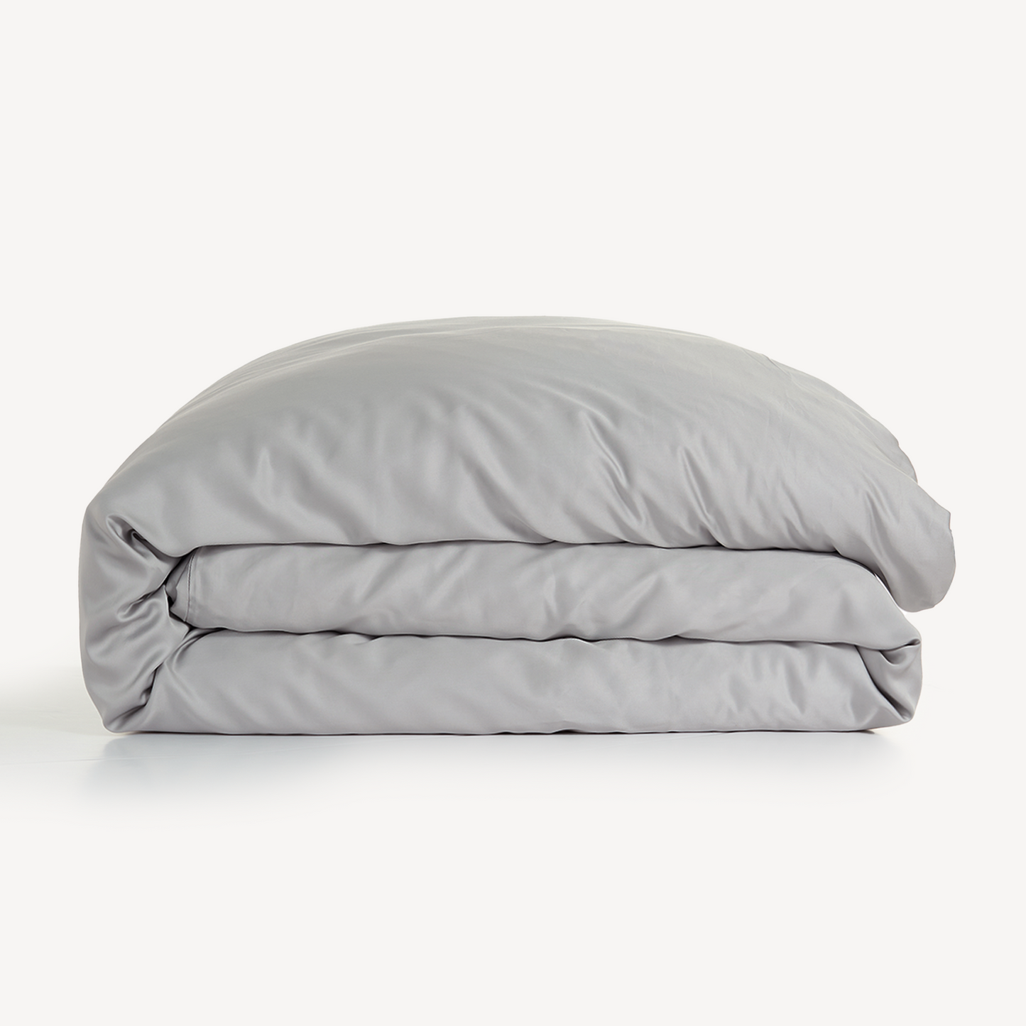 Pet Friendly Bamboo Viscose Quilt Cover - Cooling
