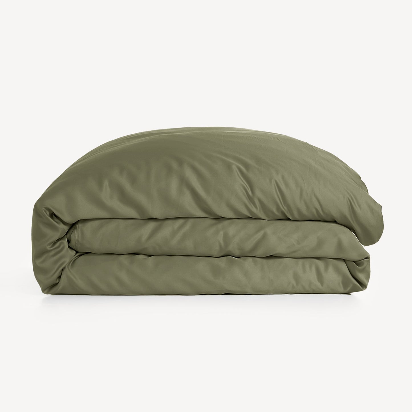 Pet Friendly Bamboo Viscose Quilt Cover - Cooling