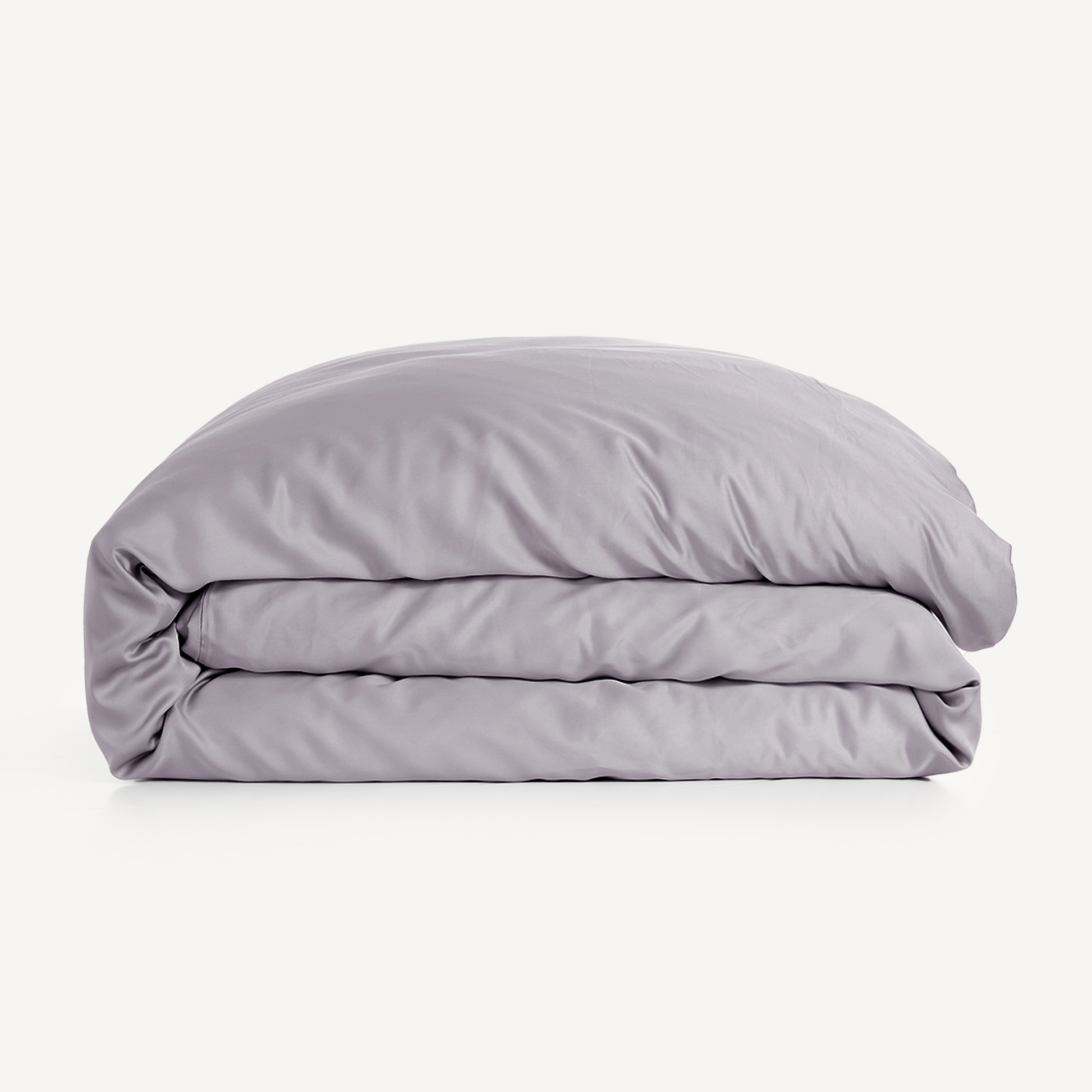 Pet Friendly Bamboo Viscose Quilt Cover - Cooling