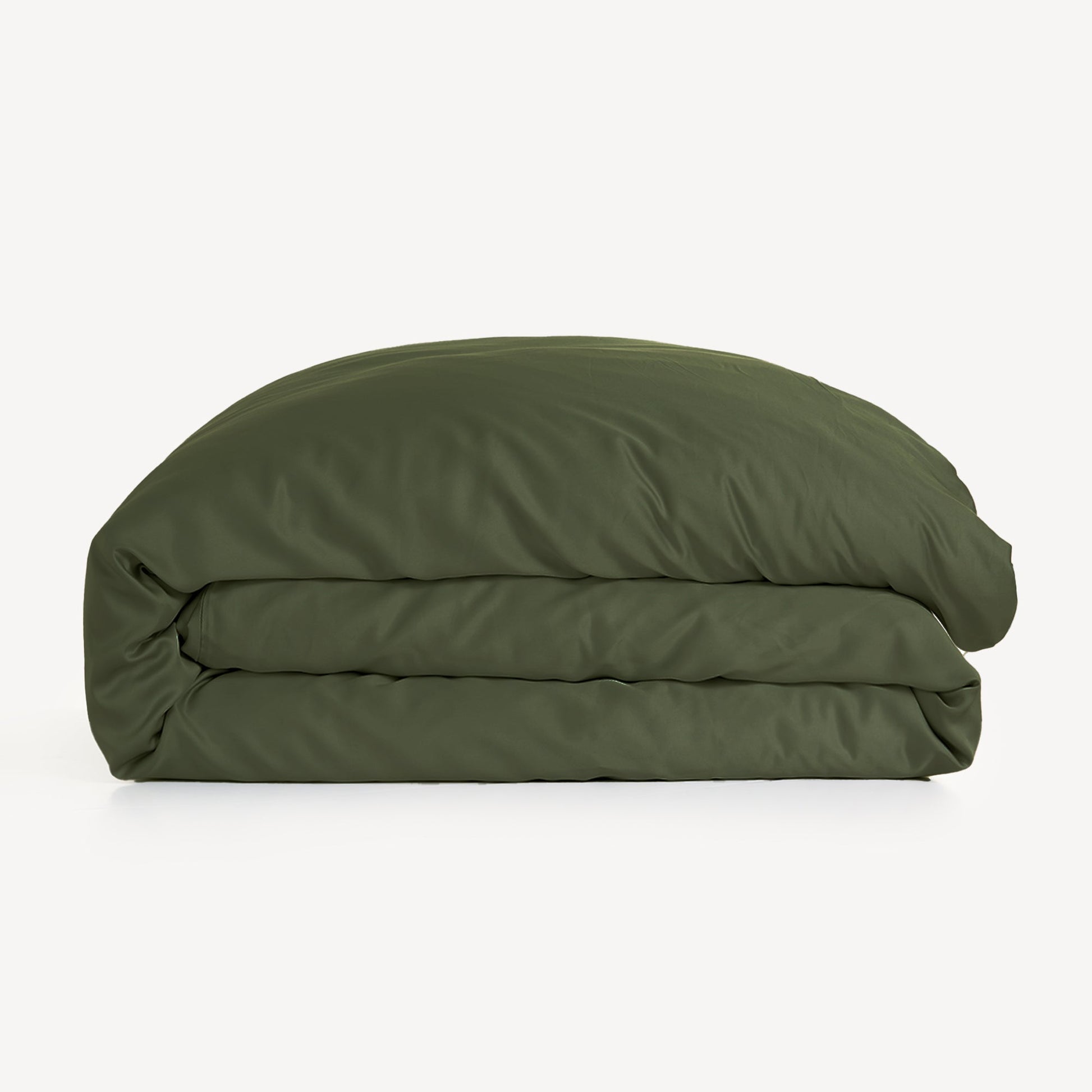Pet Friendly Bamboo Viscose Quilt Cover - Cooling