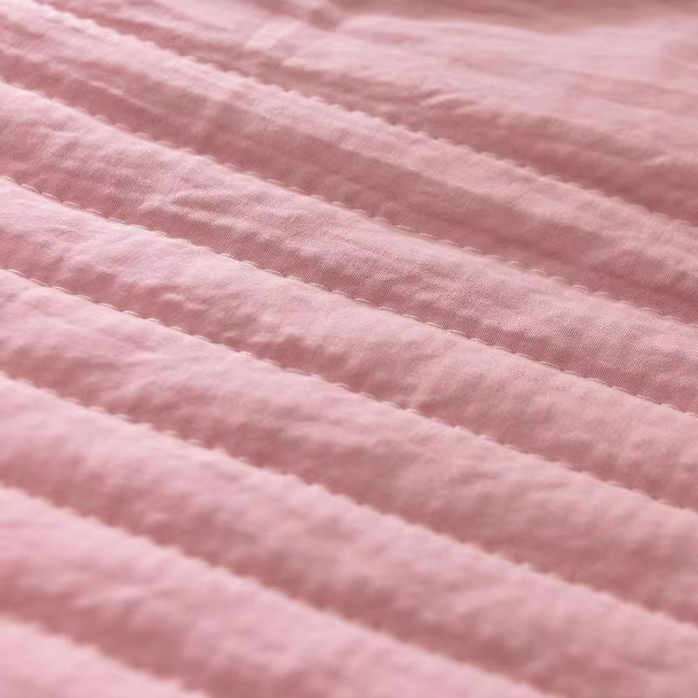Premium Ice Cooling Blanket - Moisture Wicking Fabric