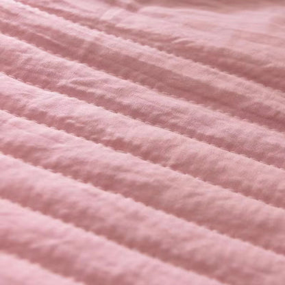 Premium Ice Cooling Blanket - Moisture Wicking Fabric